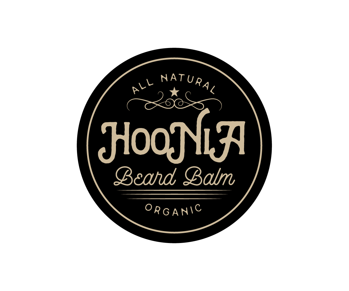 Logo Design by stakesishigher for this project | Design #9314318