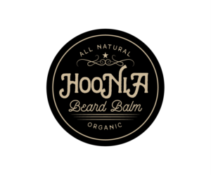 Logo Design by stakesishigher for this project | Design: #9314318