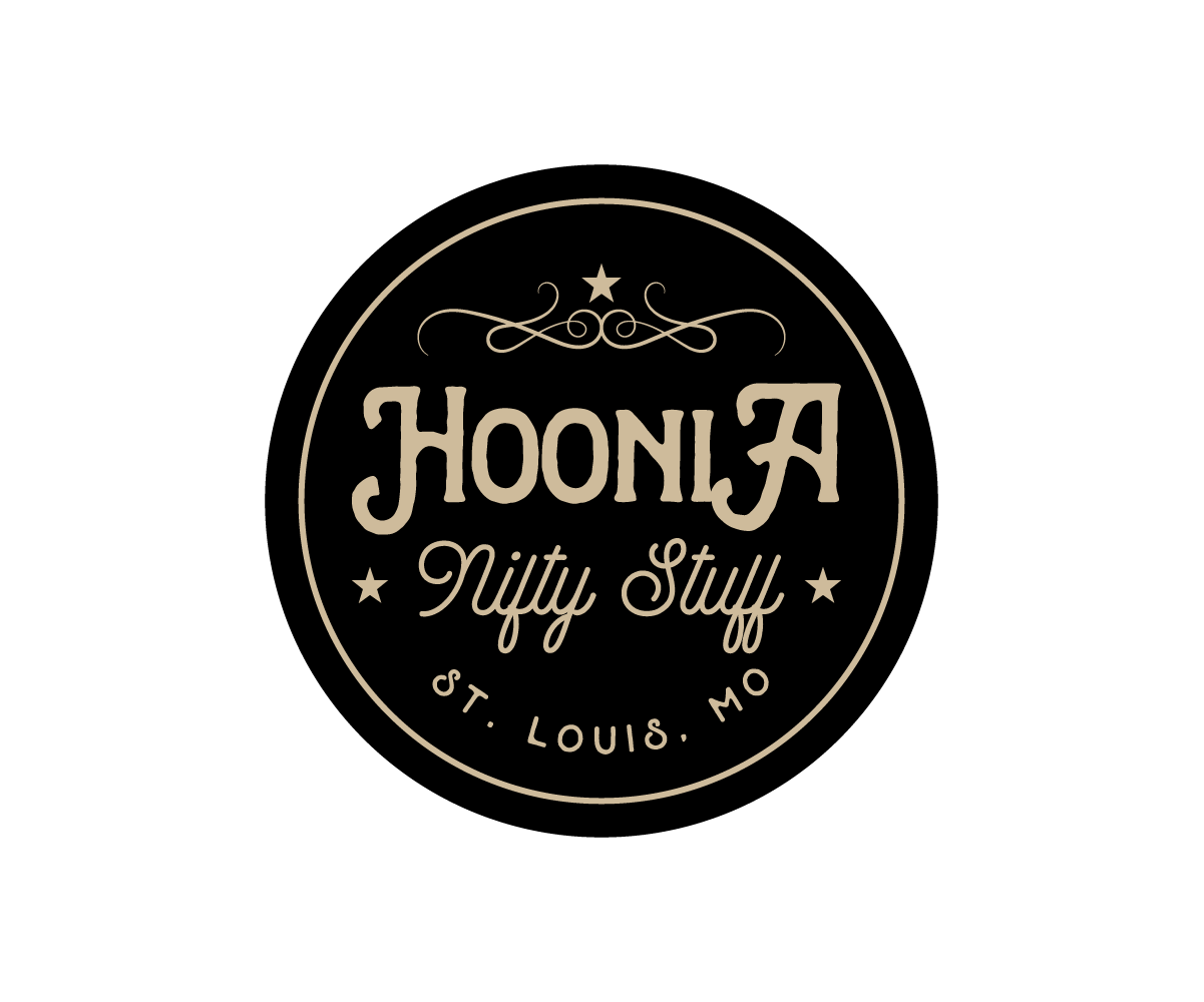 Logo Design by stakesishigher for this project | Design #9314896
