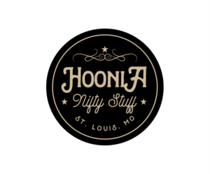 Logo Design by stakesishigher for this project | Design: #9314896