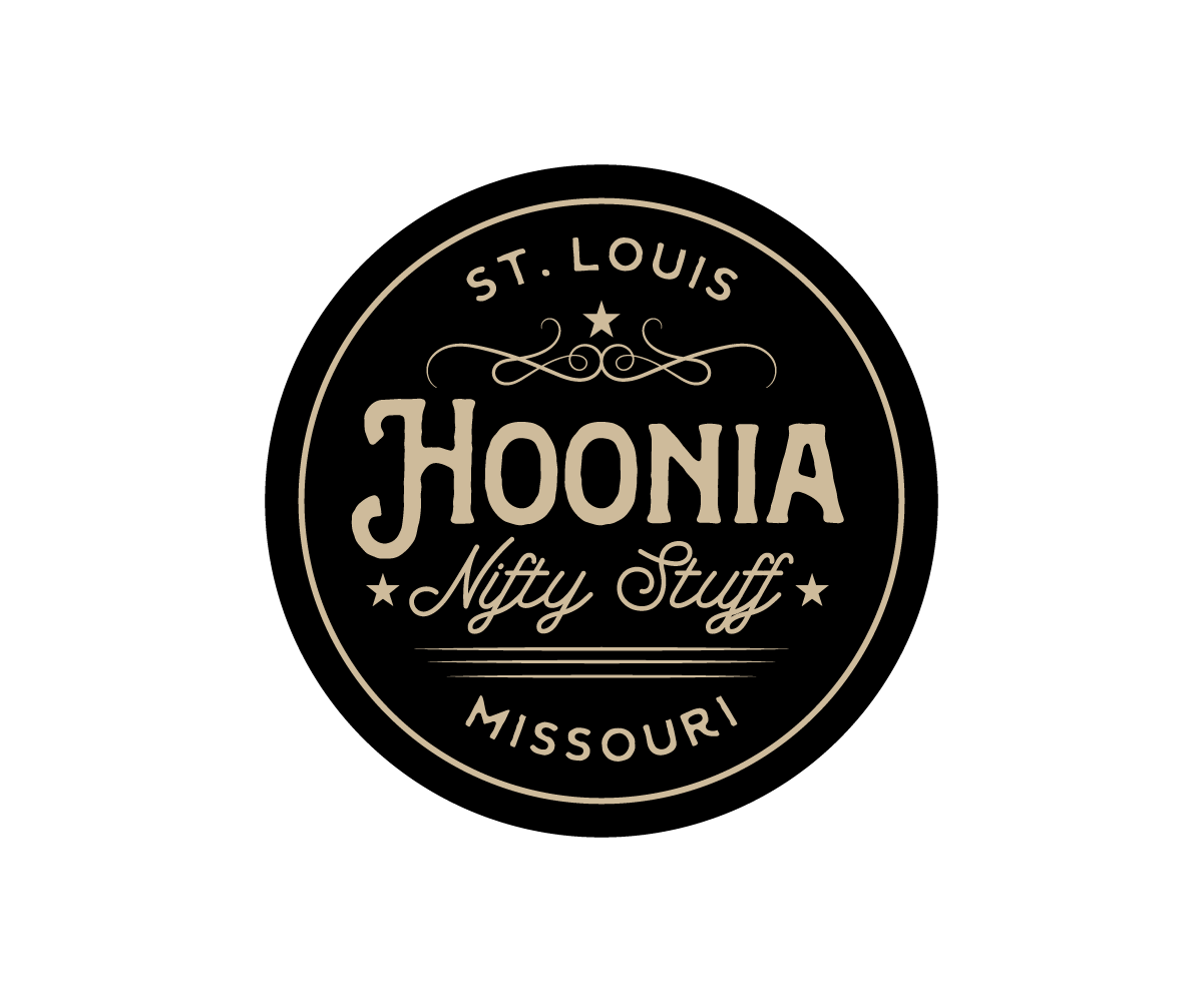 Logo Design by stakesishigher for this project | Design #9316095