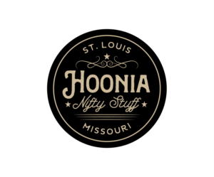 Logo Design by stakesishigher for this project | Design: #9316095