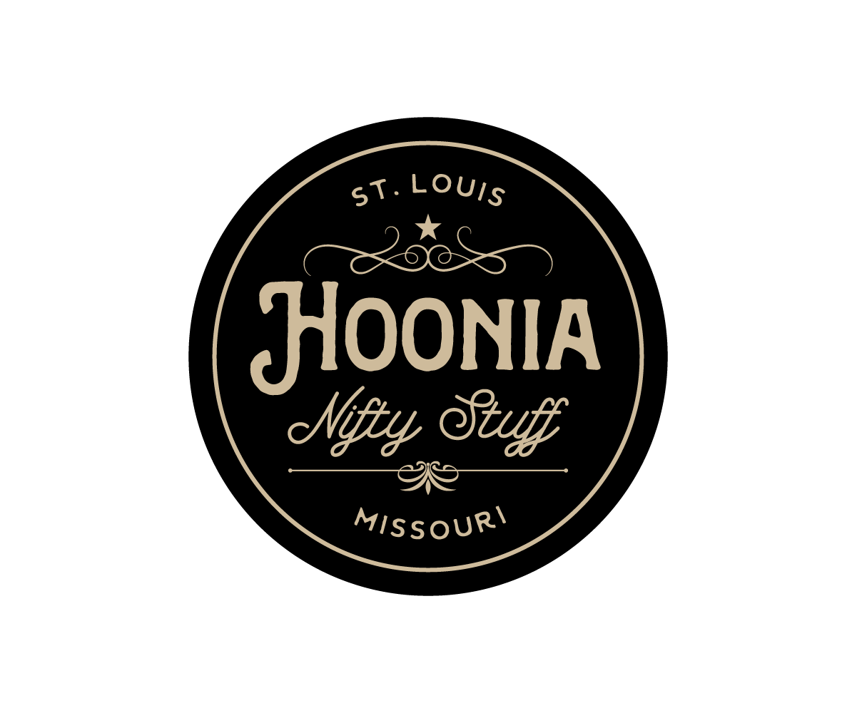 Logo Design by stakesishigher for this project | Design #9317327