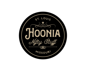 Logo Design by stakesishigher for this project | Design: #9317327