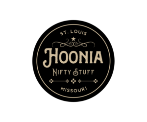 Logo Design by stakesishigher