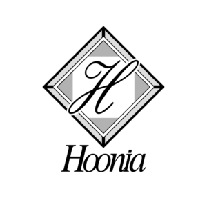 Logo Design by DestinedDesigns for this project | Design: #9272710