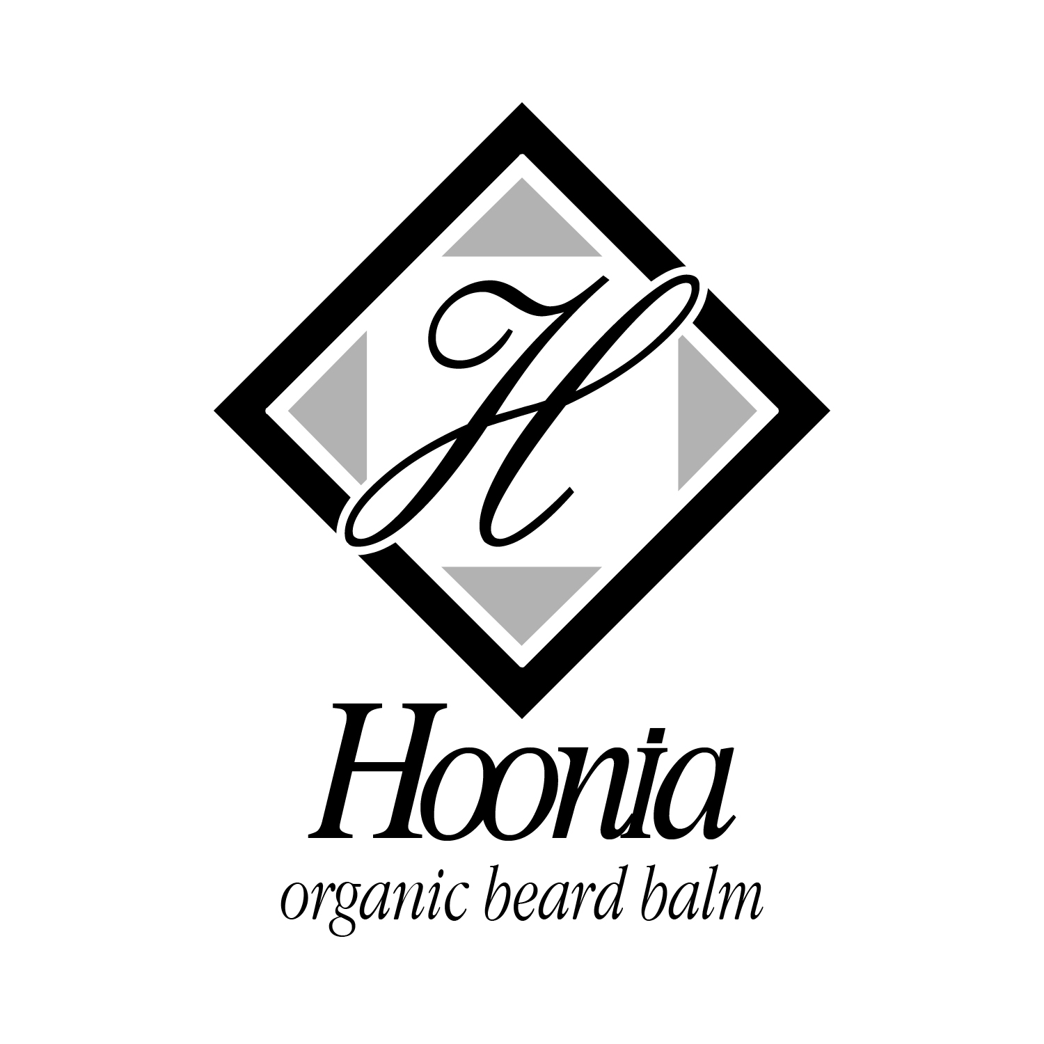 Logo Design by DestinedDesigns for this project | Design #9272916