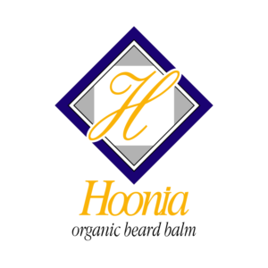 Logo Design by DestinedDesigns for this project | Design: #9273084