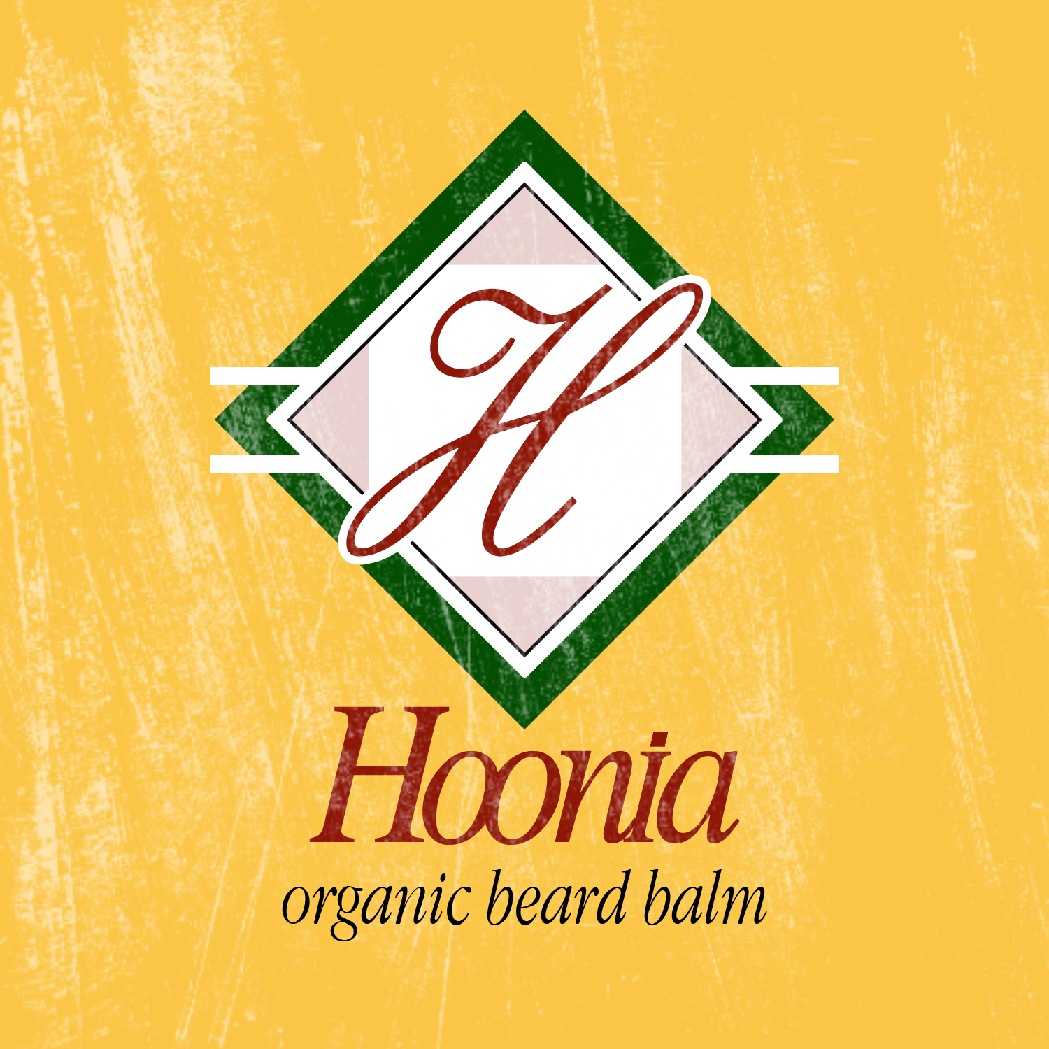 Logo Design by DestinedDesigns for this project | Design #9276800