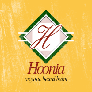 Logo Design by DestinedDesigns for this project | Design: #9276800