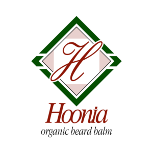 Logo Design by DestinedDesigns for this project | Design: #9276801