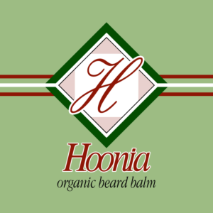 Logo Design by DestinedDesigns for this project | Design: #9276860