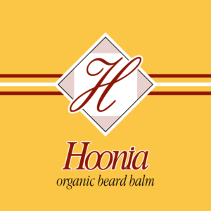 Logo Design by DestinedDesigns for this project | Design: #9276889