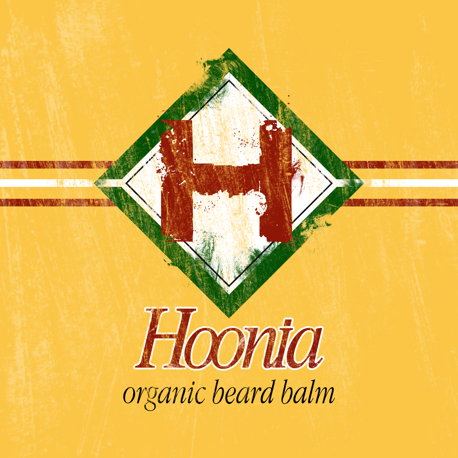 Logo Design by DestinedDesigns for this project | Design #9277380