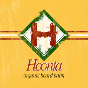 Logo Design by DestinedDesigns for this project | Design: #9277380