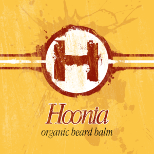 Logo Design by DestinedDesigns for this project | Design: #9278499