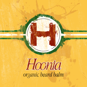 Logo Design by DestinedDesigns