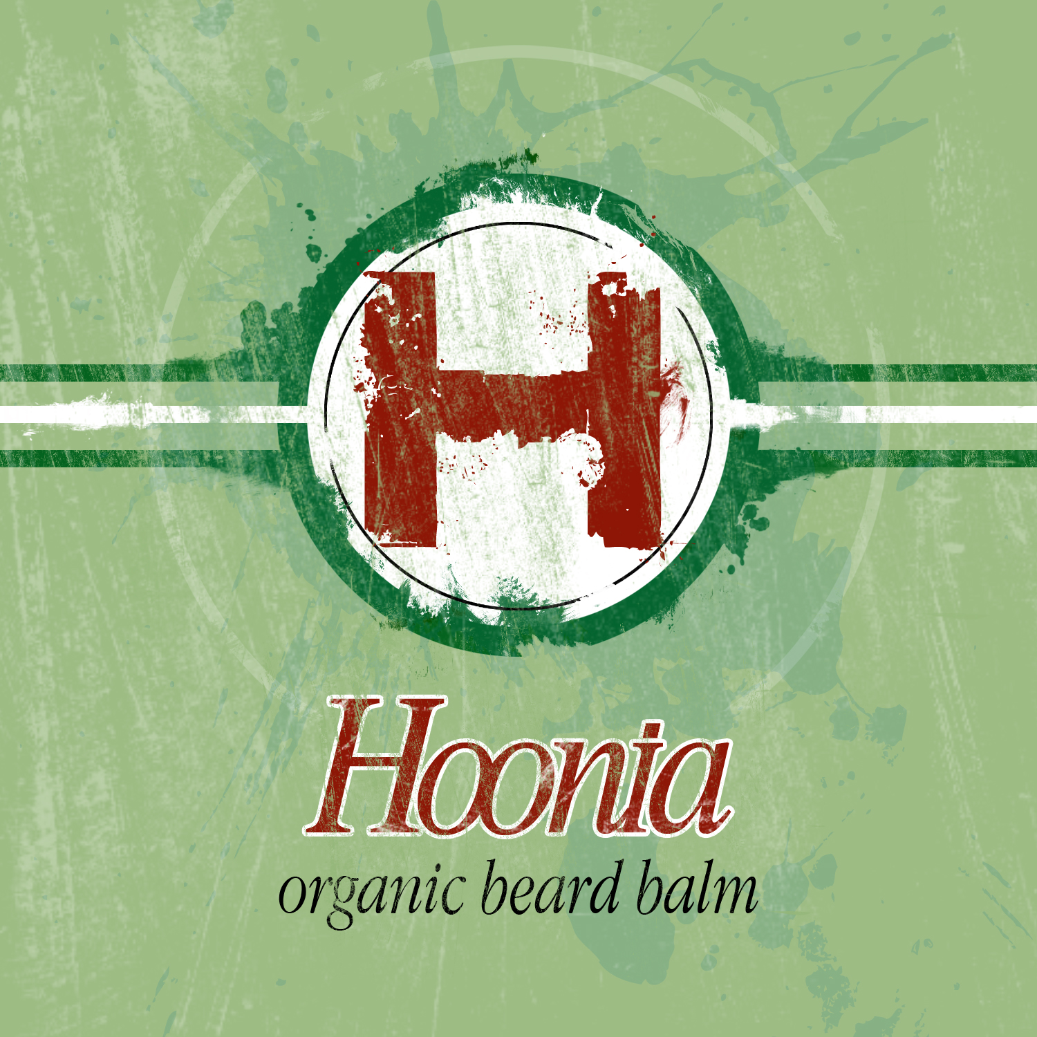 Logo Design by DestinedDesigns for this project | Design #9281018