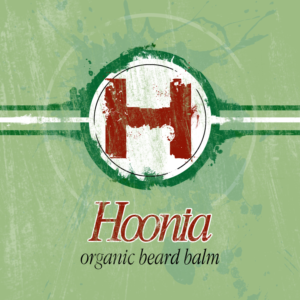Logo Design by DestinedDesigns for this project | Design #9281018