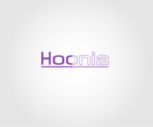 Logo Design by Zamm for this project | Design: #9276431