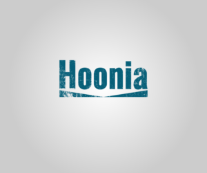 Logo Design by Zamm for this project | Design: #9277409
