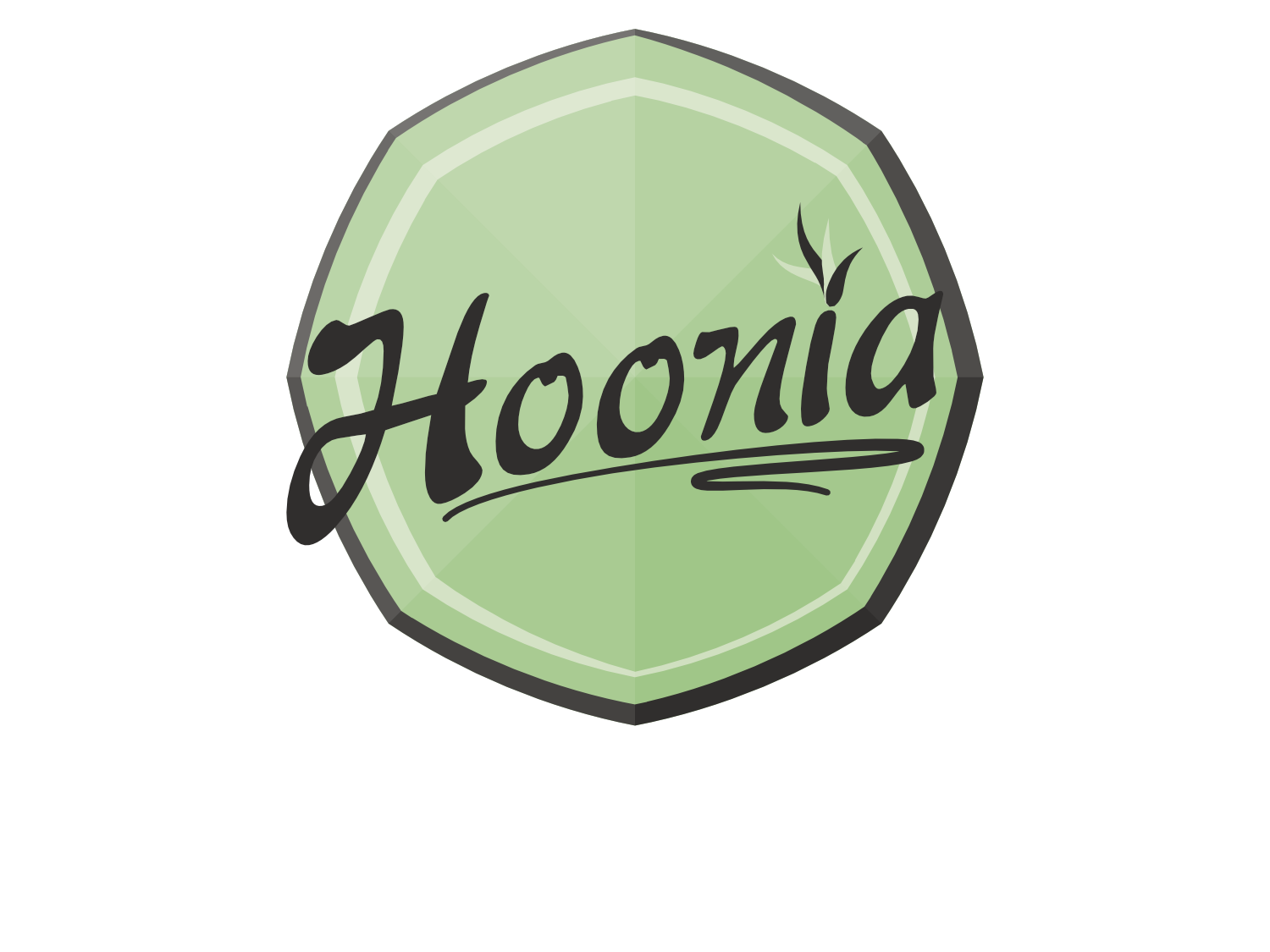 Logo Design by ben L. for this project | Design #9249631