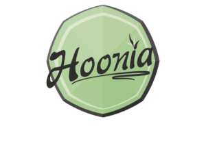 Logo Design by b6 for this project | Design #9249631