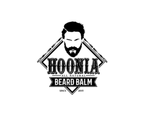 Logo Design by guycodefacts for this project | Design: #9256093