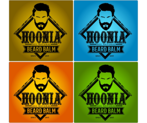 Logo Design by guycodefacts for this project | Design: #9257231