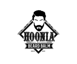Logo Design by guycodefacts for this project | Design: #9281985