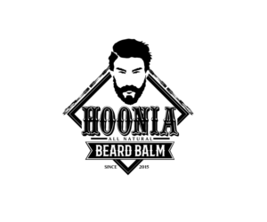Logo Design by guycodefacts for this project | Design: #9281986