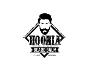Logo Design by guycodefacts for this project | Design: #9282676