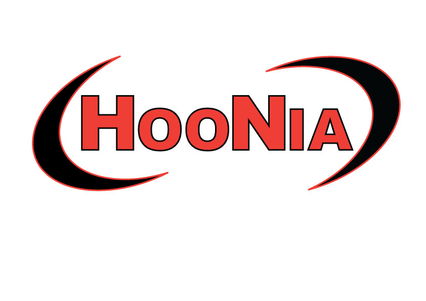 Design de Logo par MAWBM pour ce projet | Design #9244211