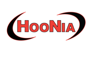 Logo Design by MAWBM for this project | Design #9244273