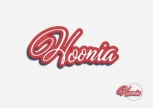 Logo Design by nurcahan.malik