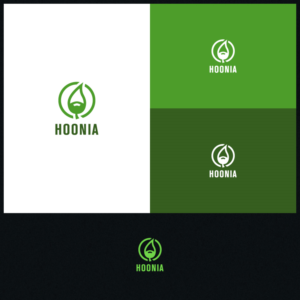 Logo Design by Roy for this project | Design: #9323937
