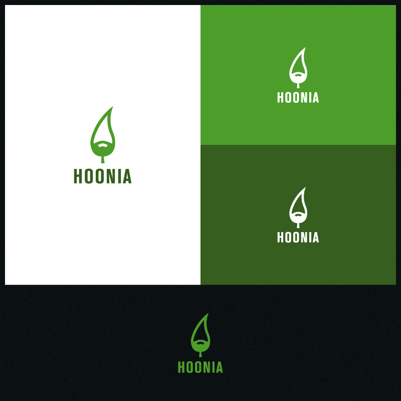 Logo Design by Roy for this project | Design #9333201