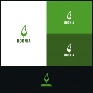 Logo Design by Roy for this project | Design: #9333201
