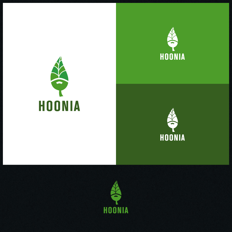 Logo Design by Roy for this project | Design #9334006