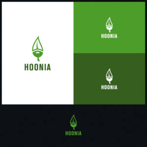 Logo Design by Roy for this project | Design: #9334007