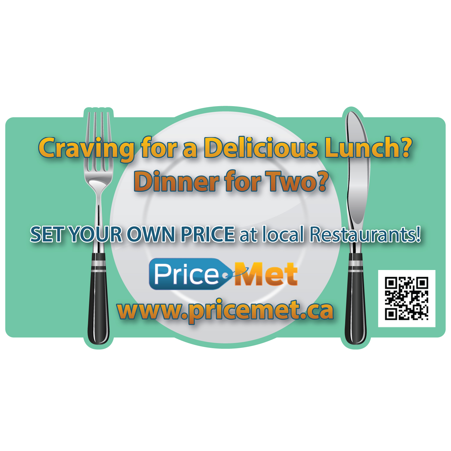 Sticker Design by Kings Bishop Design for PriceMet Technologies | Design #9247098