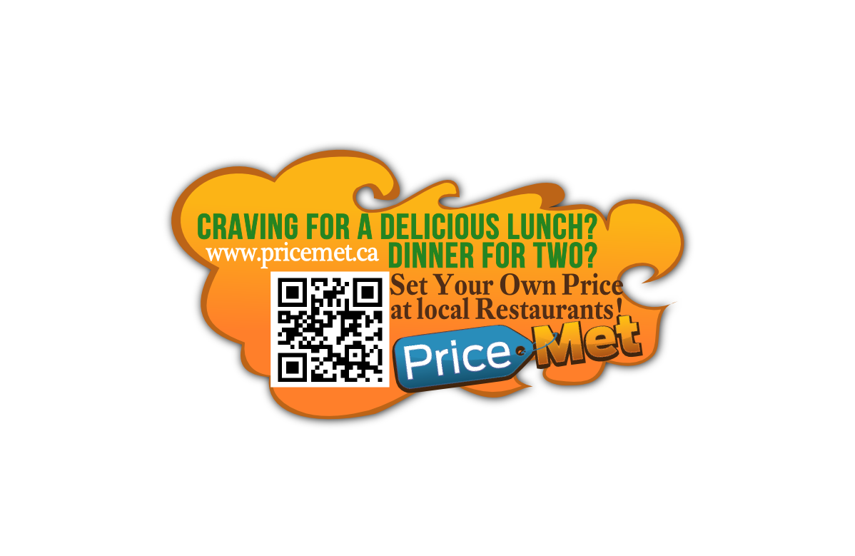 Sticker Design by Giovanni for PriceMet Technologies | Design #9245095