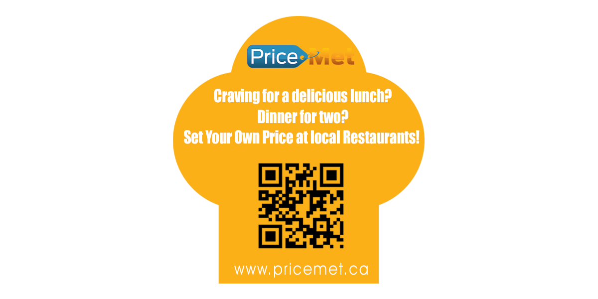 Sticker Design by leuchi for PriceMet Technologies | Design #9243161