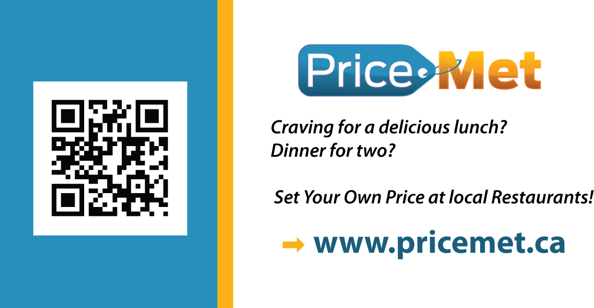 Aufkleber-Design von AMBOGEStudios für PriceMet Technologies | Design #9247368