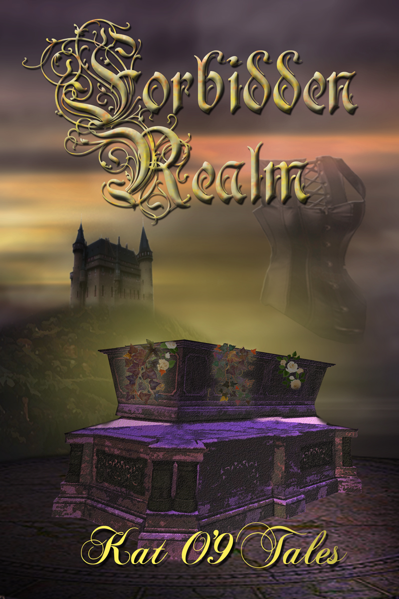 Book Cover Design by Wally_F for this project | Design #9263290