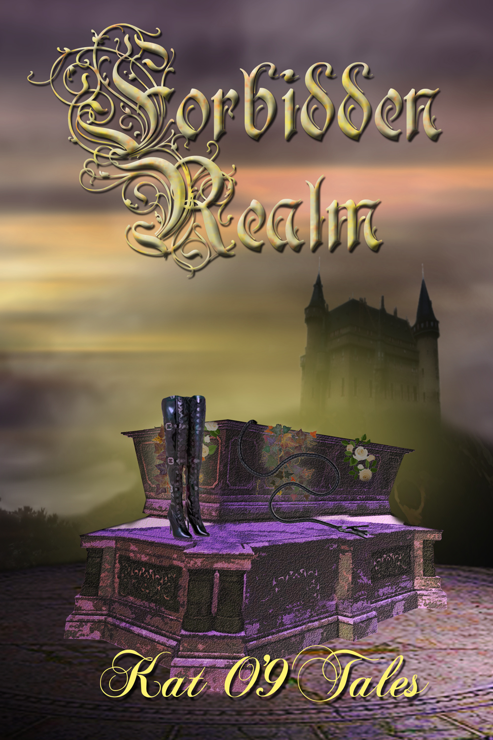 Book Cover Design by Wally_F for this project | Design #9266439