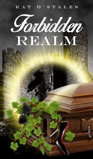 Book Cover Design by artsapiens