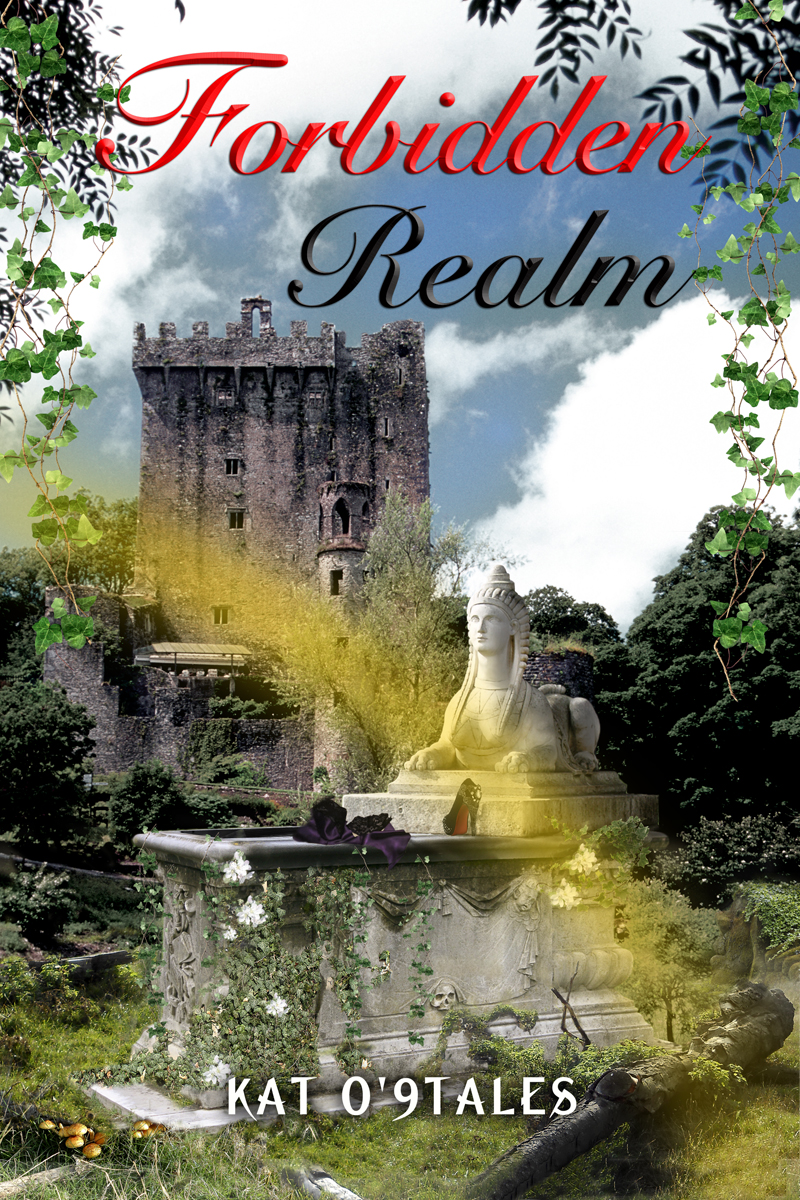 Buchumschlag Design von illuminati-design für dieses Projekt | Design #9272422