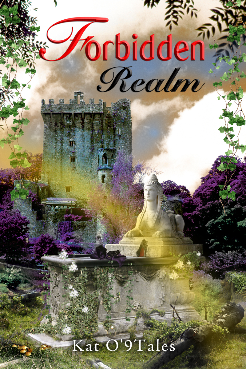 Book Cover Design by illuminati-design for this project | Design #9277353