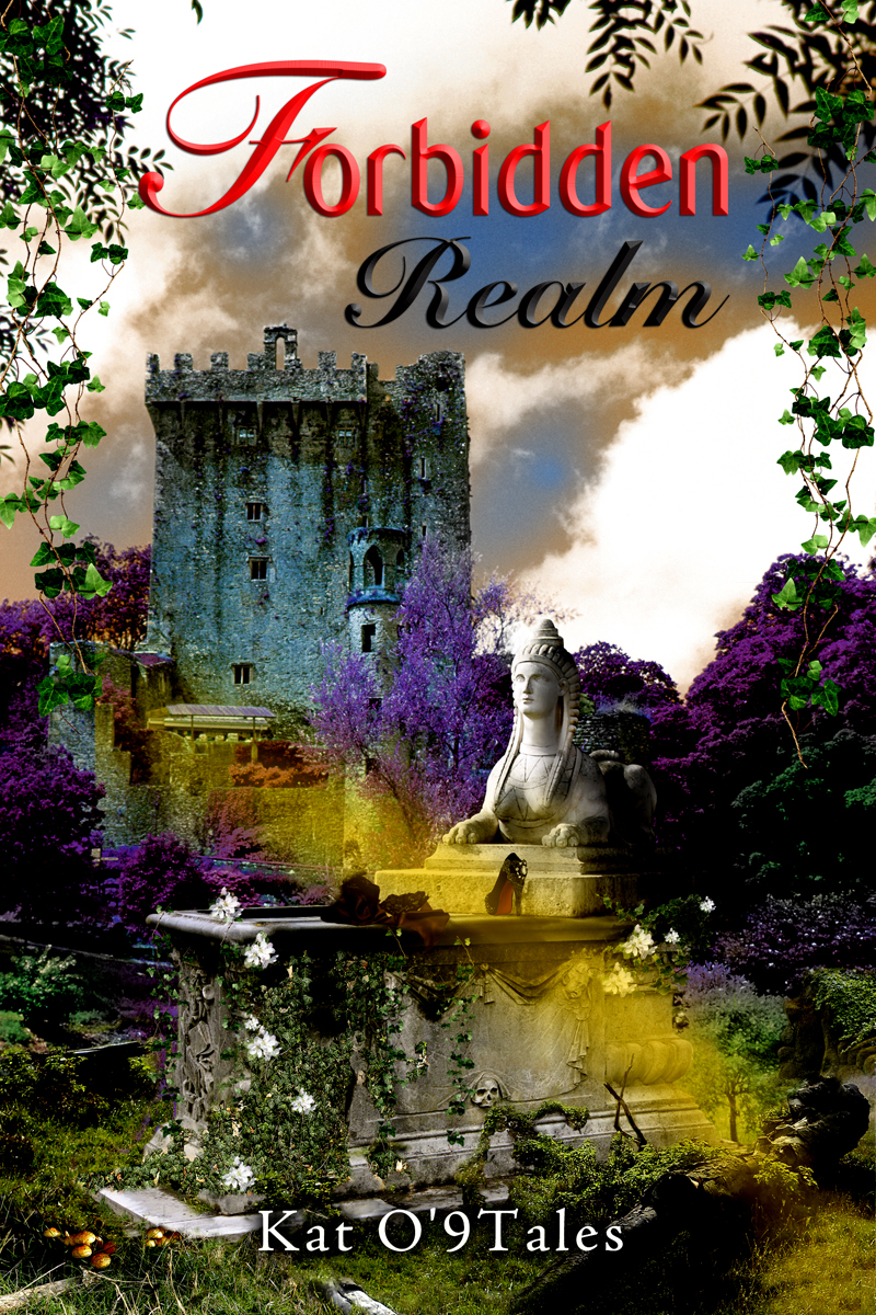 Book Cover Design by illuminati-design for this project | Design #9277354